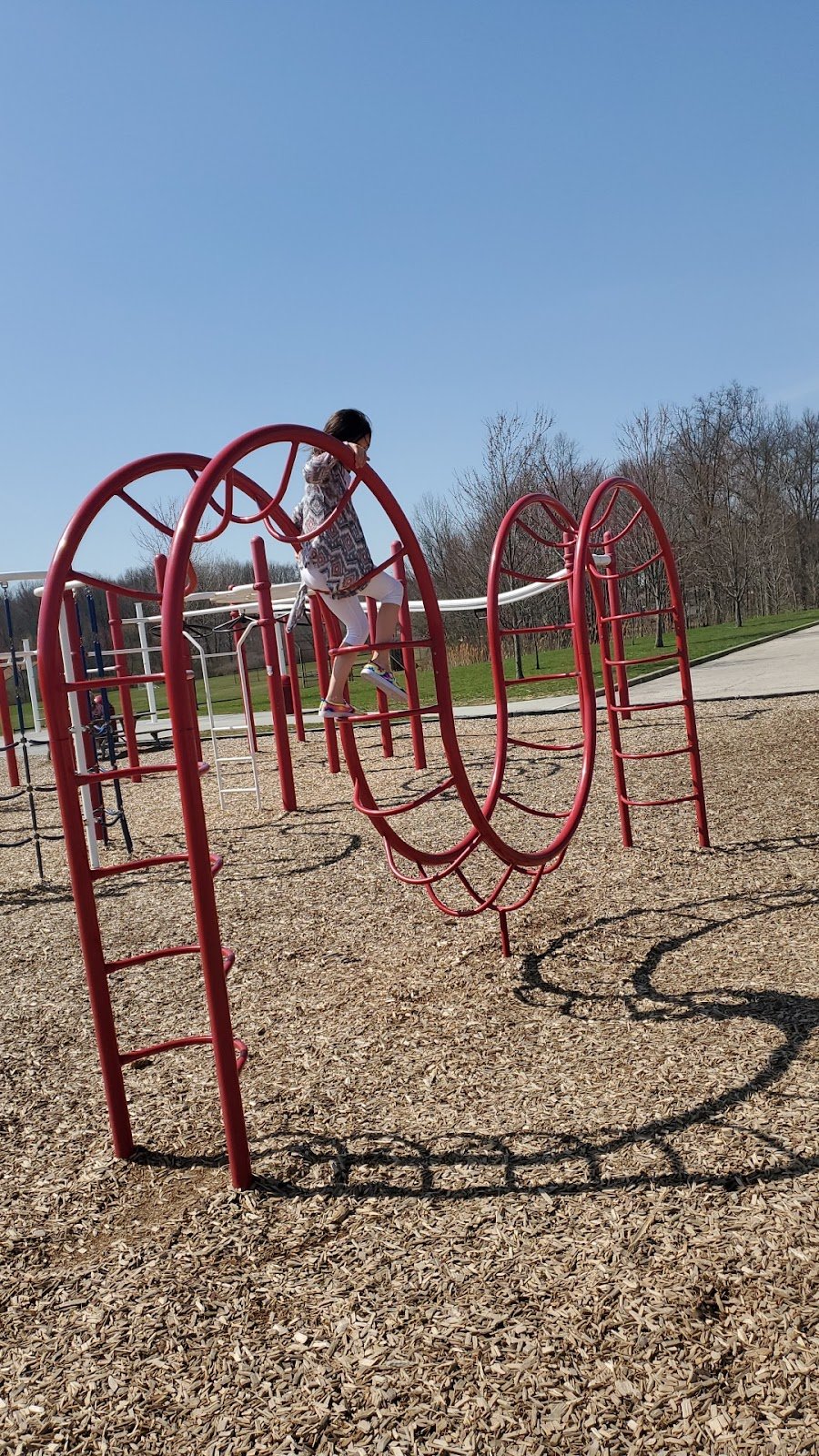 kidstation-playground-2