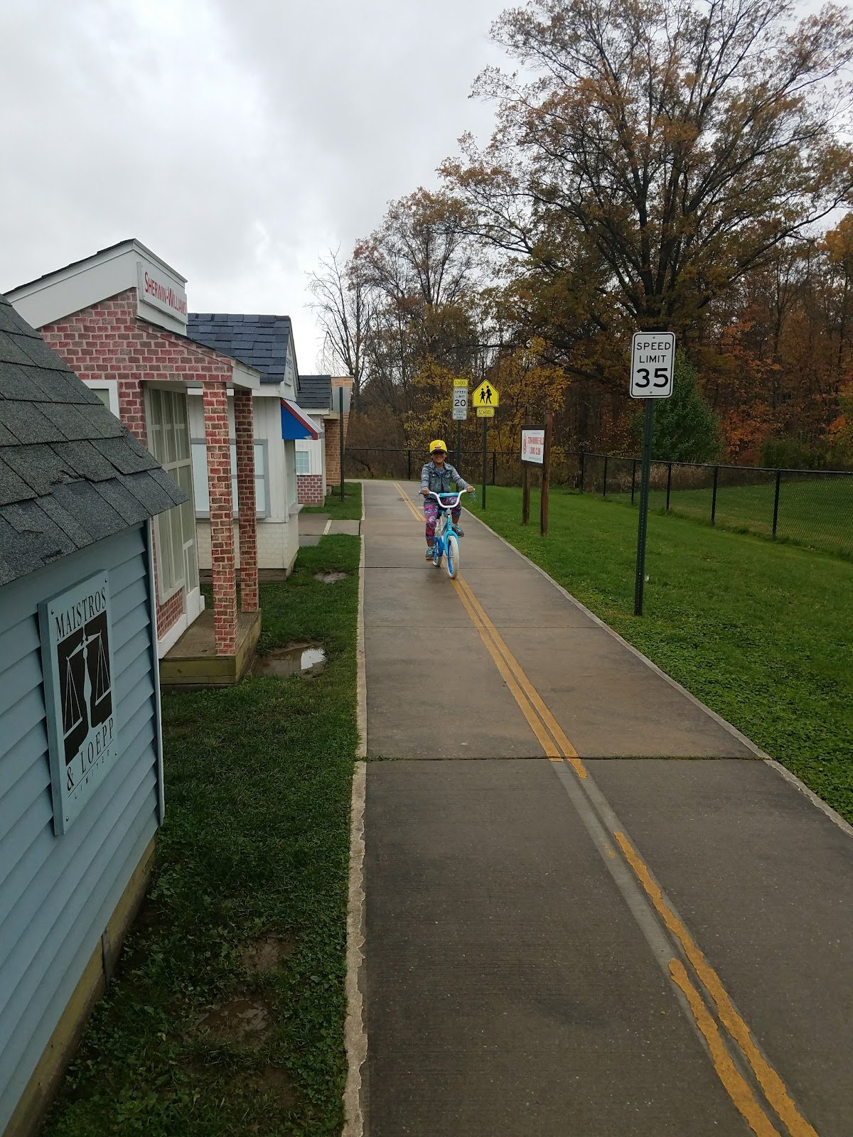 kidstation-playground-3