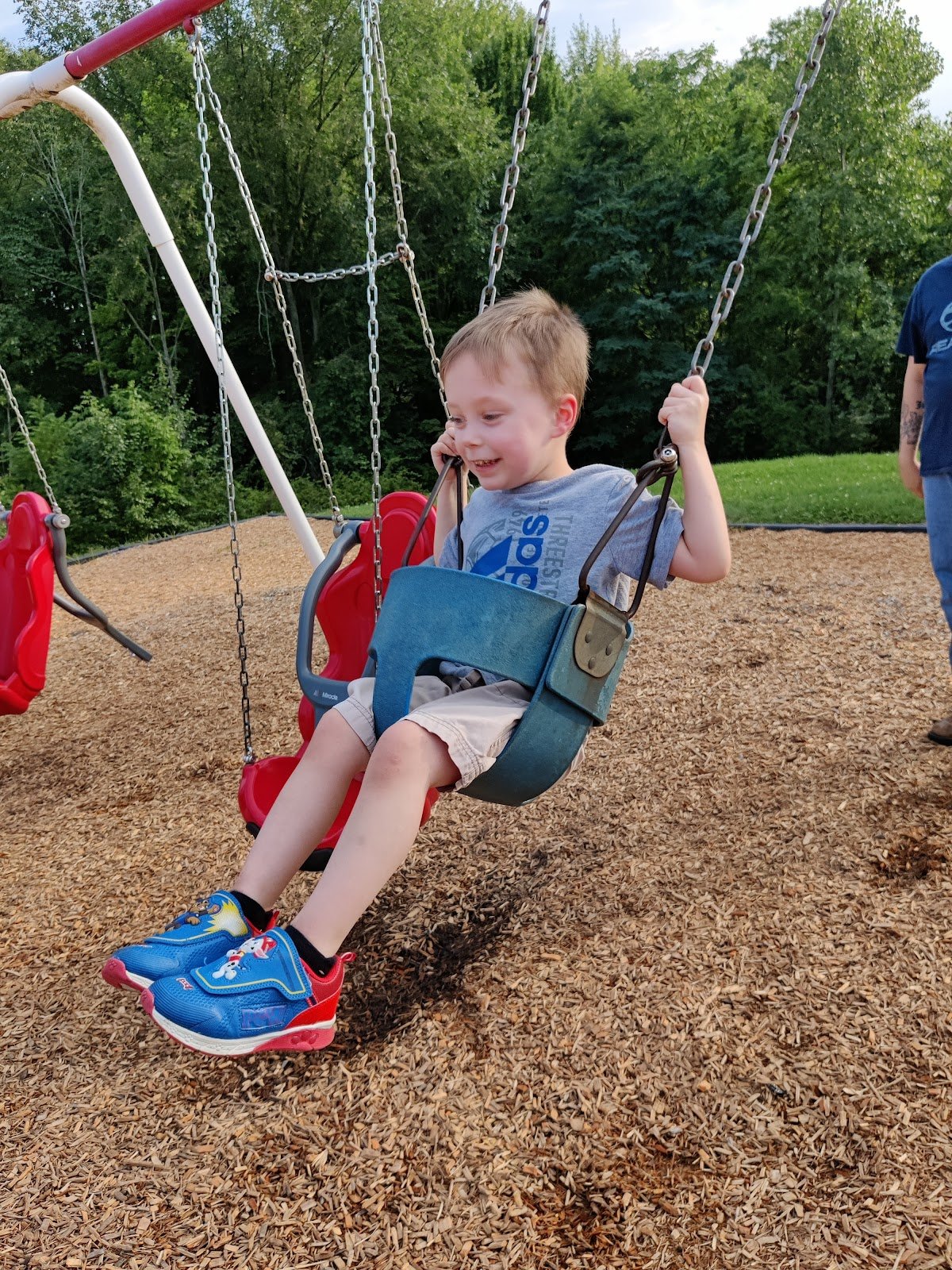 kidstation-playground-4