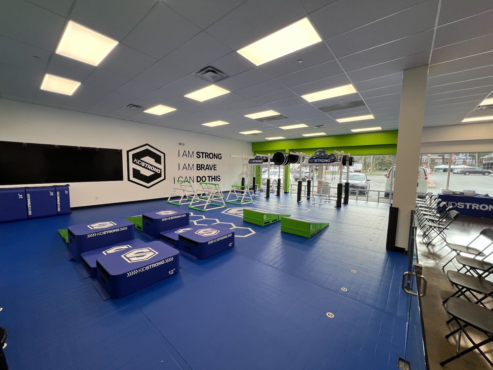 kidstrong-norwalk-2