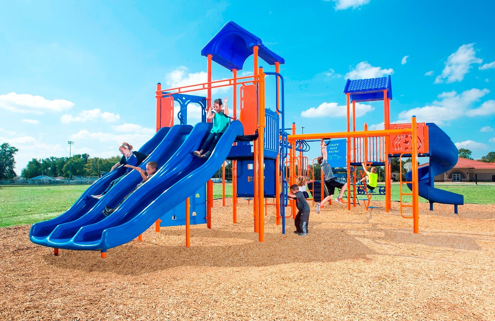 kidstuff-playsystems-inc-1