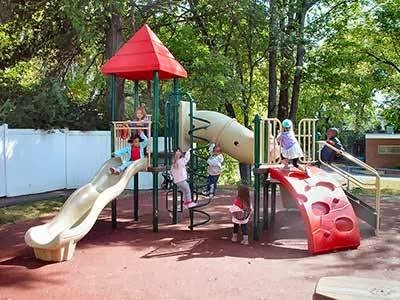 kidstuff-playsystems-inc-2