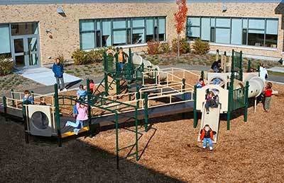 kidstuff-playsystems-inc-4