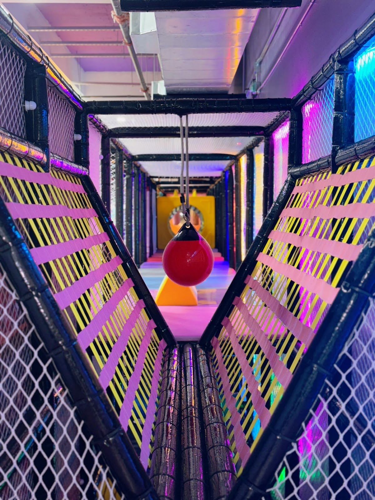 kidszone-indoor-playground-3