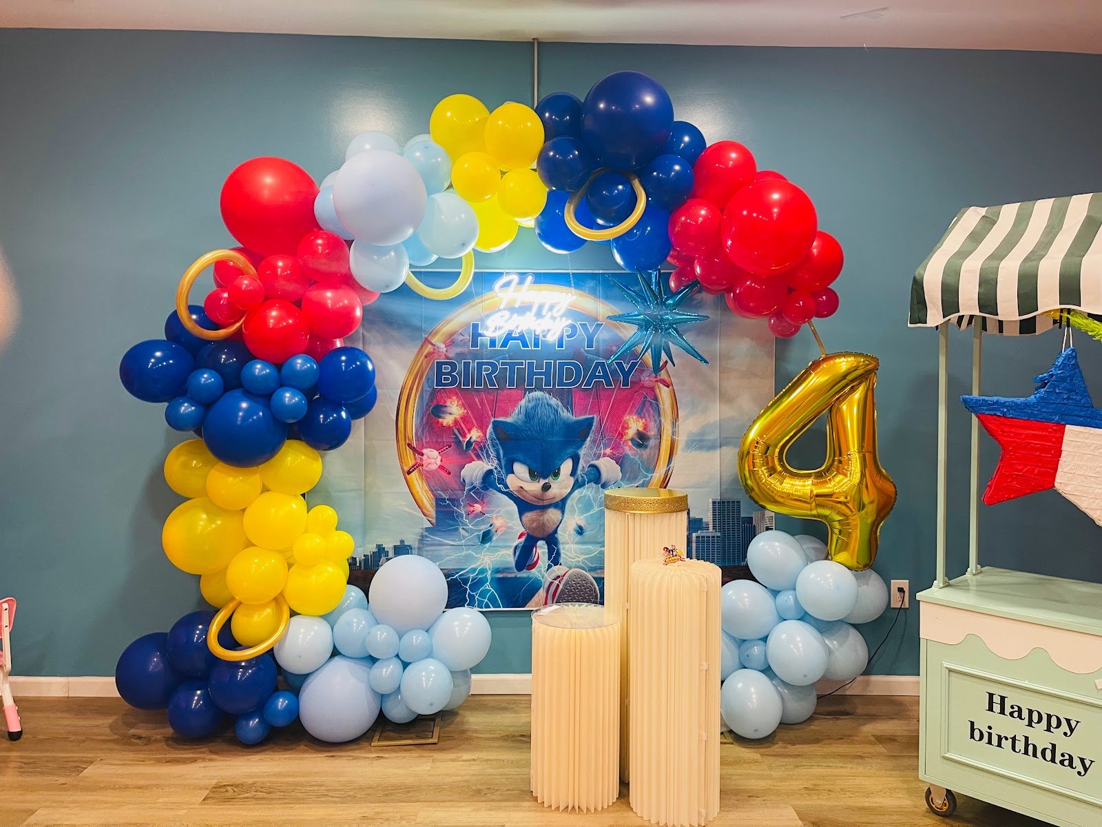 kidszone-indoor-playground-4