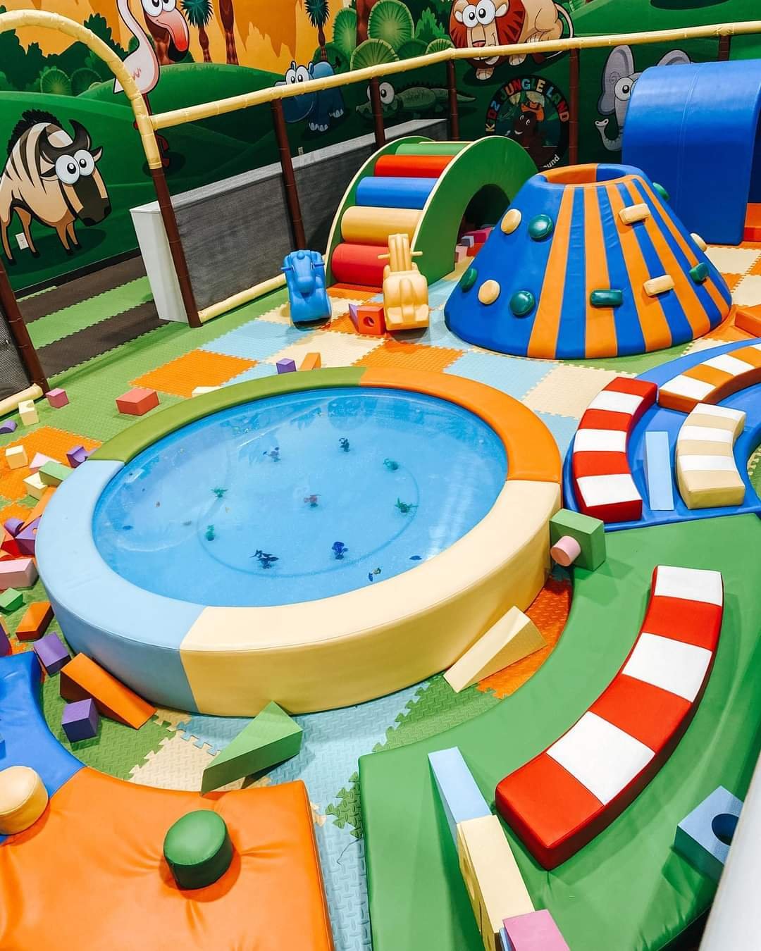 kidz-jungle-land-4