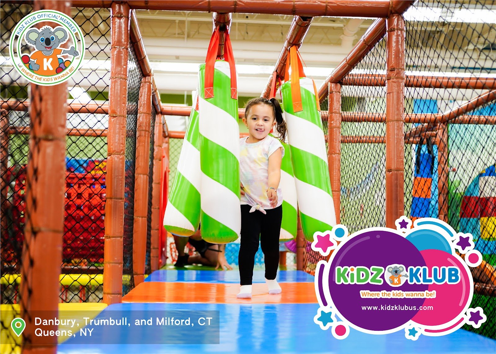 kidz-klub-indoor-playground-danbury-1
