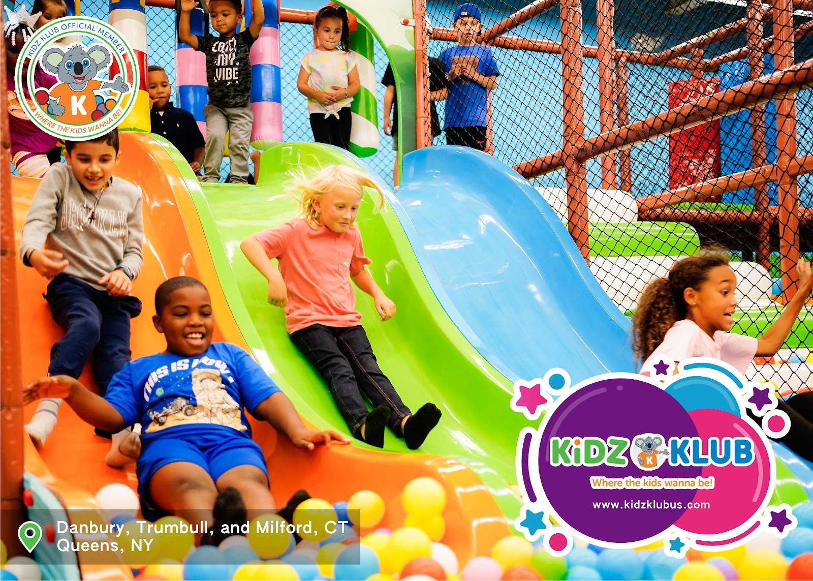 kidz-klub-indoor-playground-danbury-2