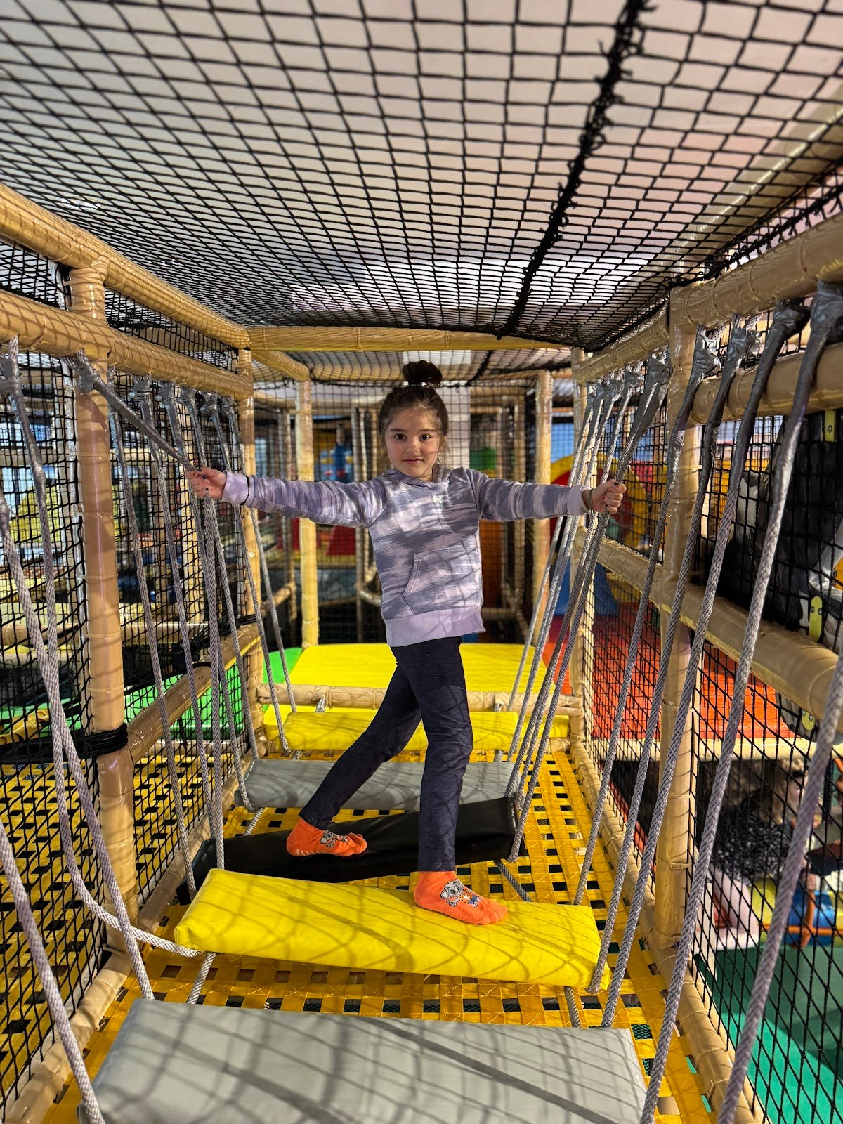 kidz-klub-indoor-playground-danbury-4