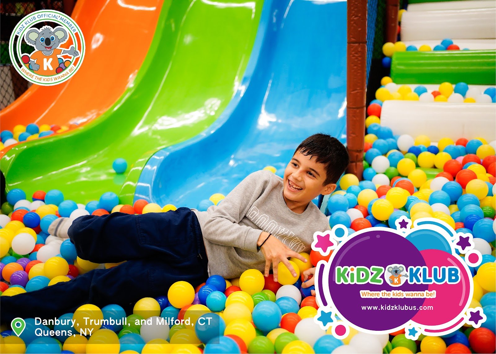 kidz-klub-indoor-playground-trumbull-1