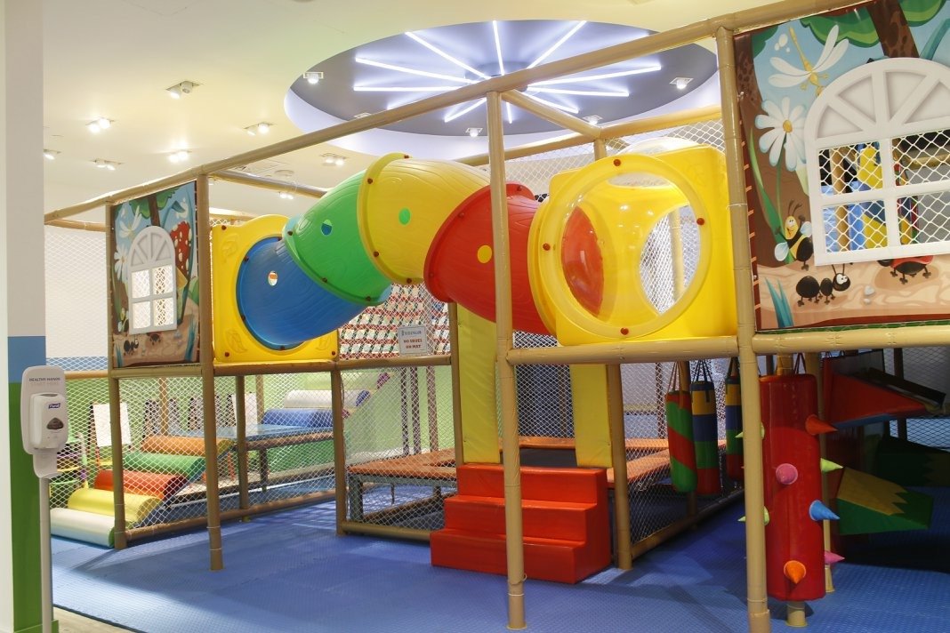 kidz-klub-indoor-playground-trumbull-2