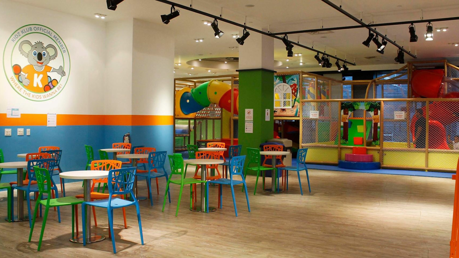kidz-klub-indoor-playground-trumbull-3