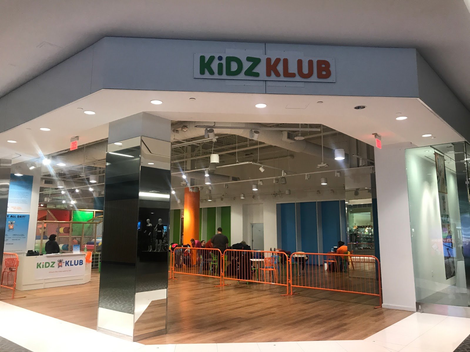 kidz-klub-indoor-playground-trumbull-4