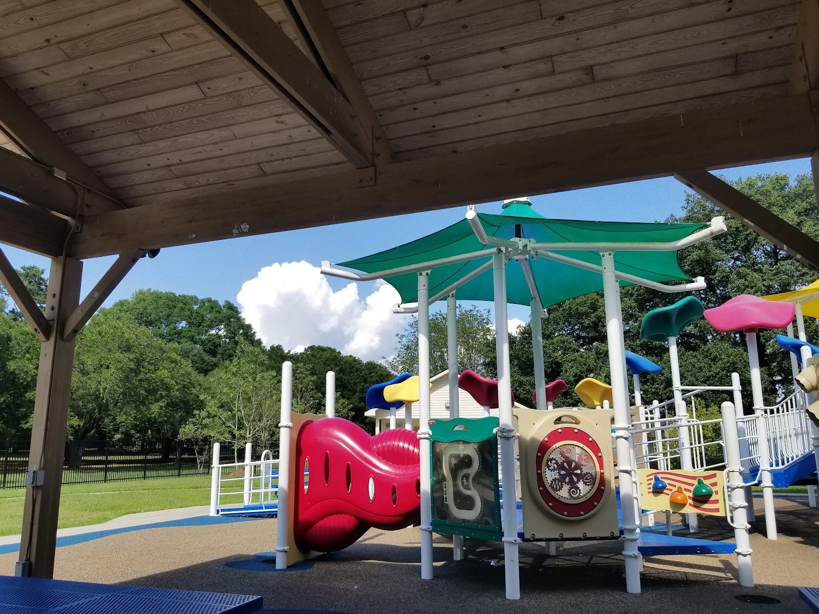 kidz-korner-playland-1