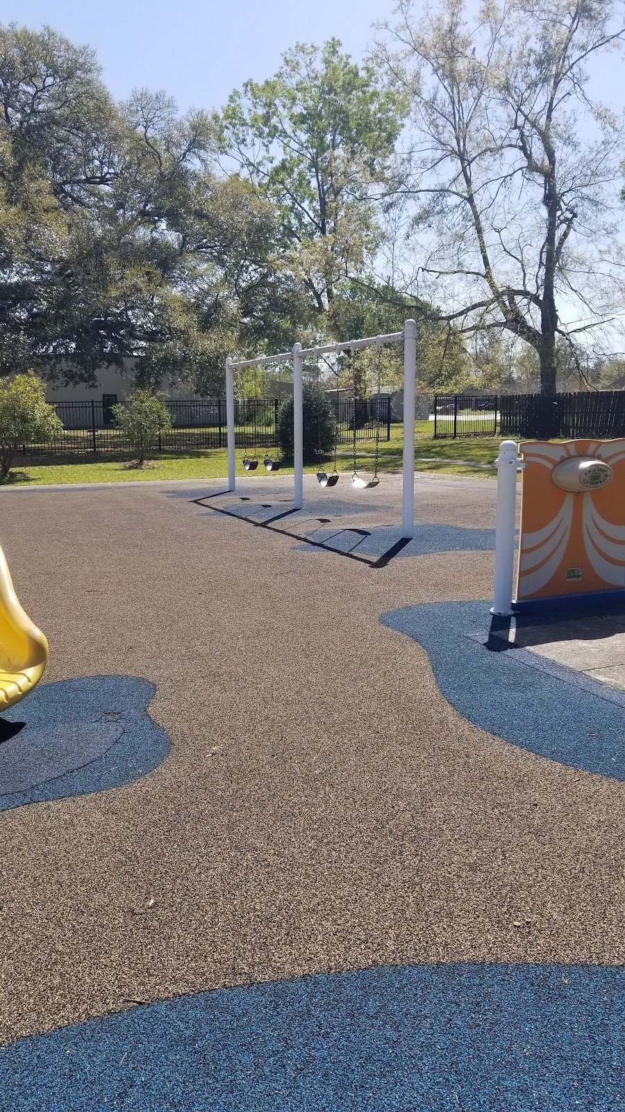 kidz-korner-playland-2