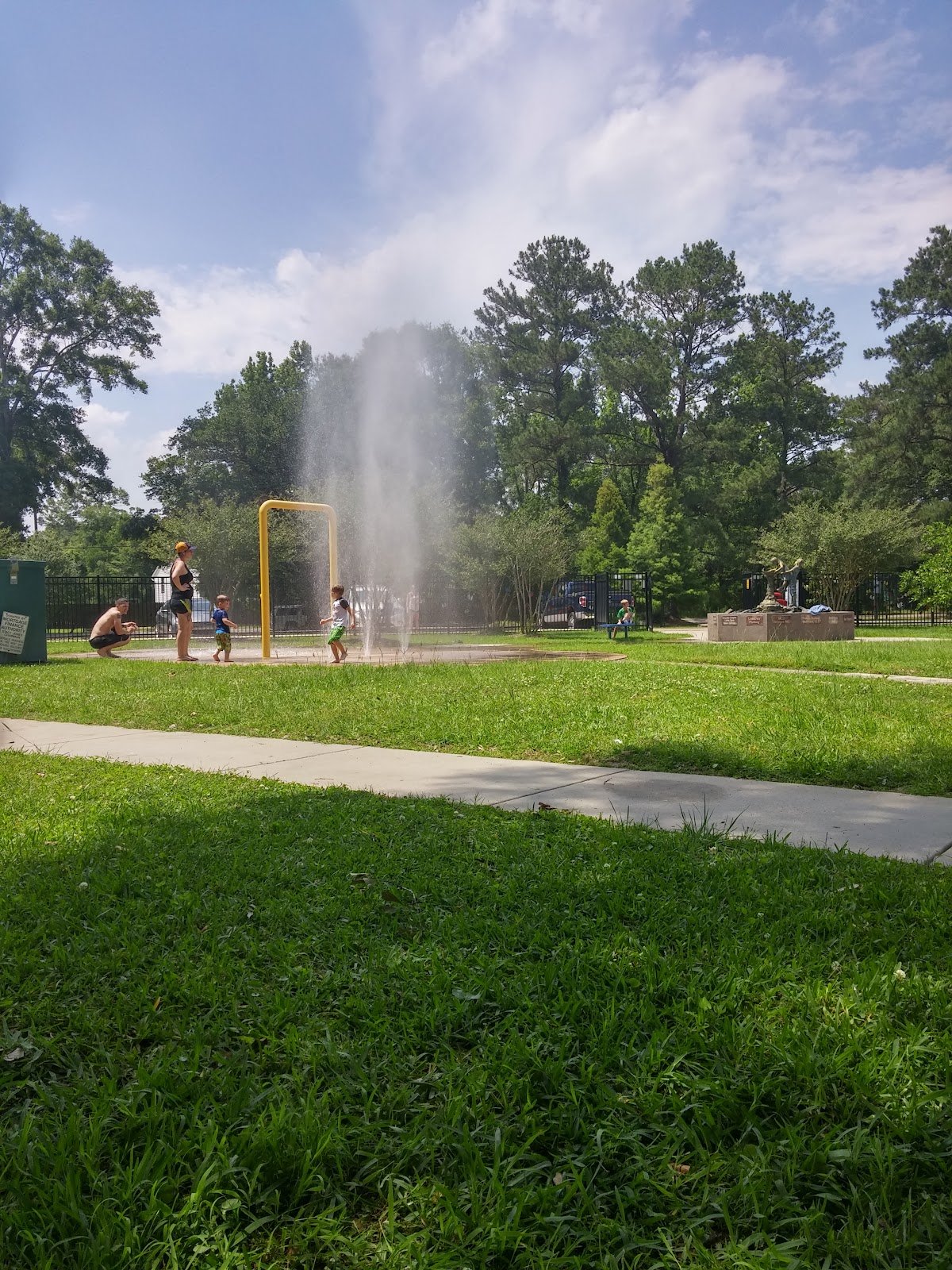 HDR Bracket = 0,8,-10 FaceNum=0 FocusArea=111111111