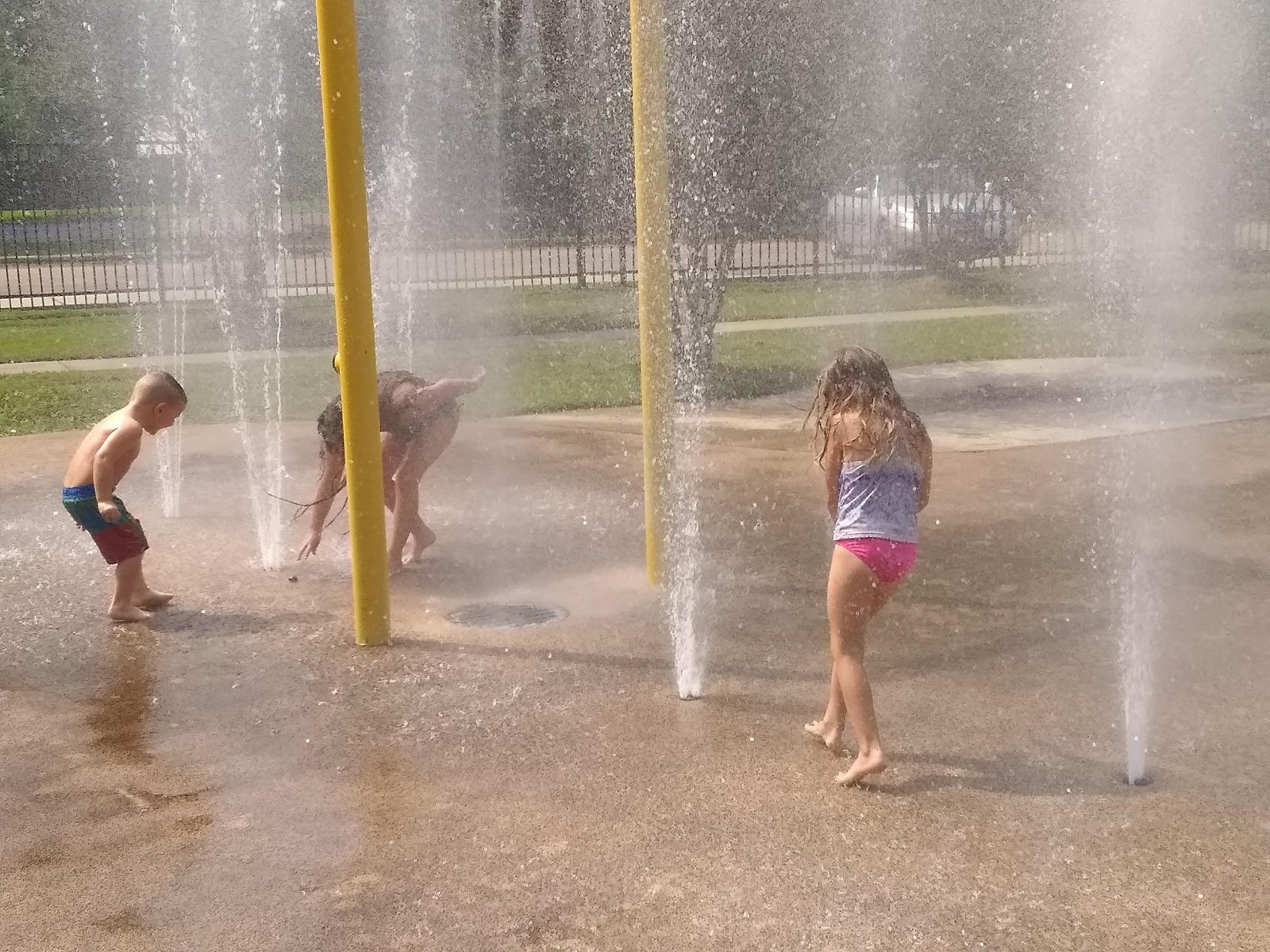 kidz-korner-playland-4