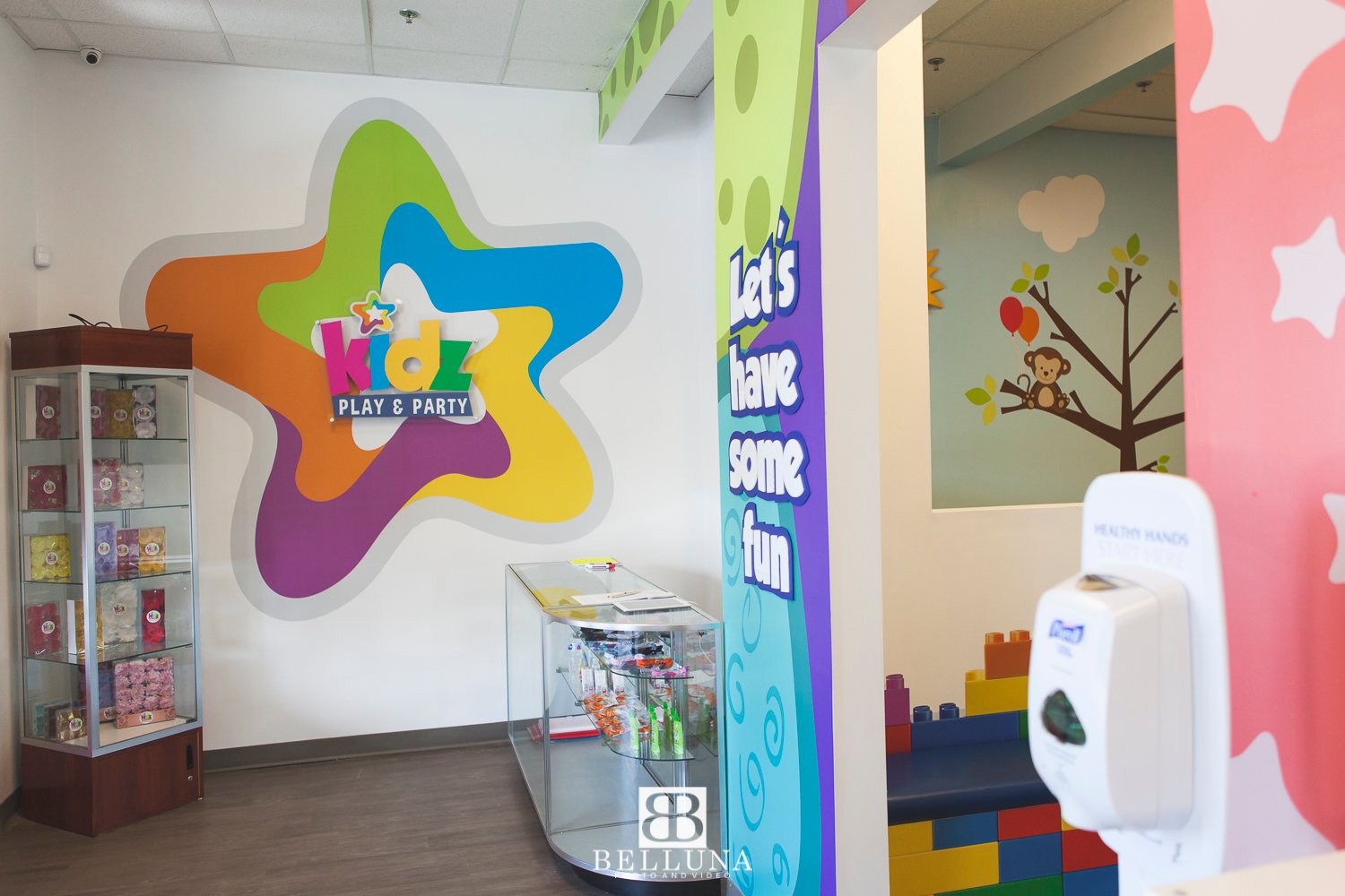 kidz-play-party-club-1