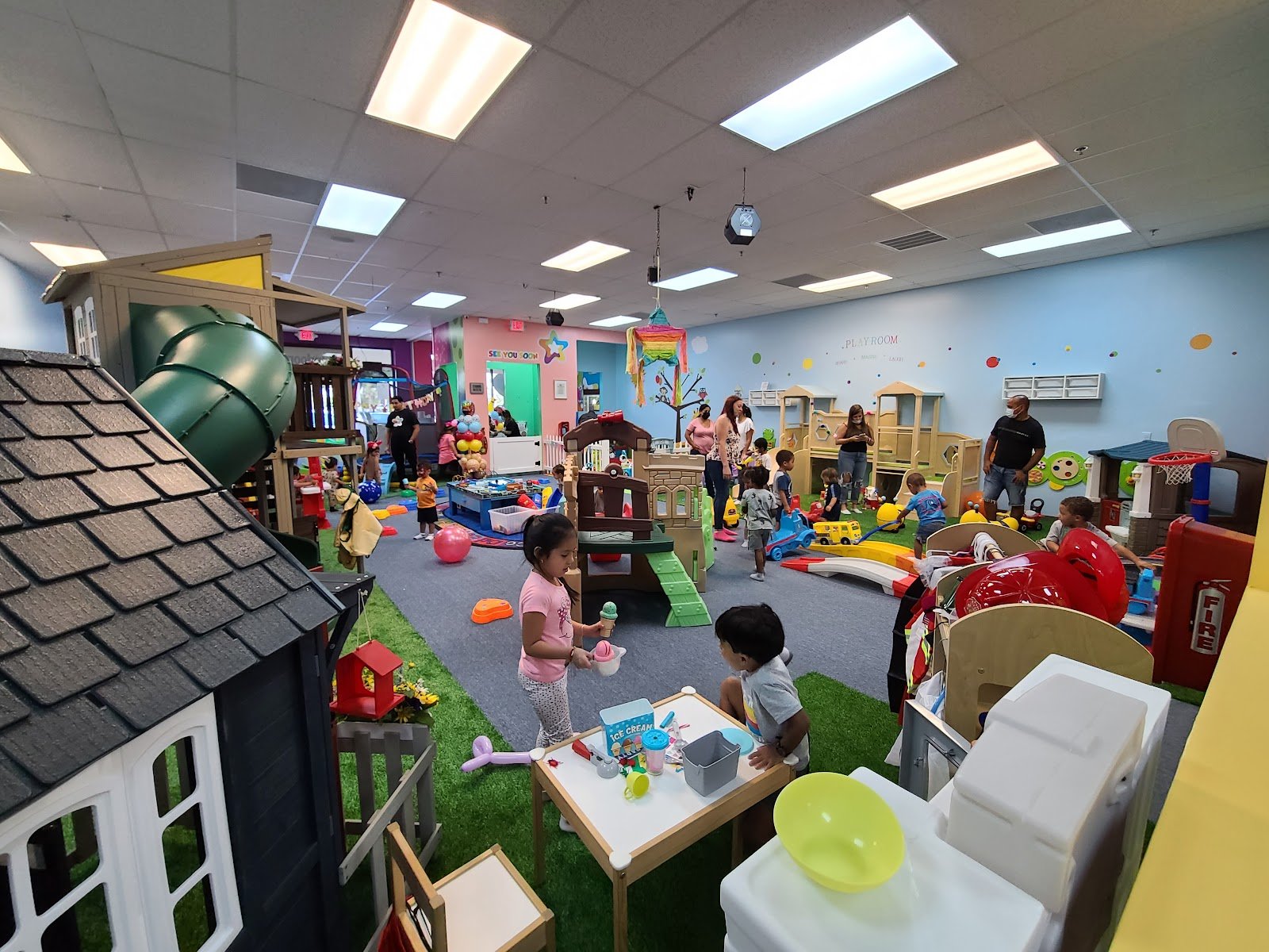 kidz-play-party-club-2