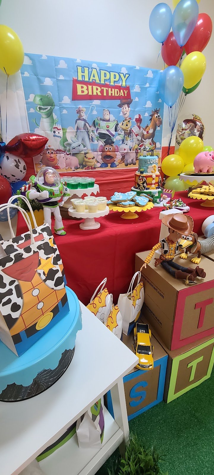 kidz-play-party-club-3