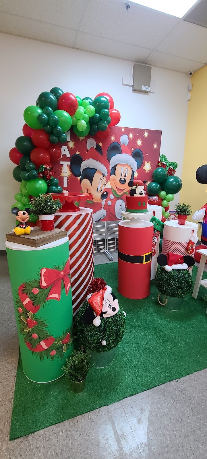 kidz-play-party-club-4