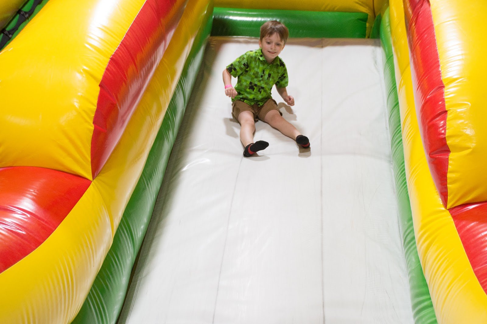 kidzone-indoor-park-1