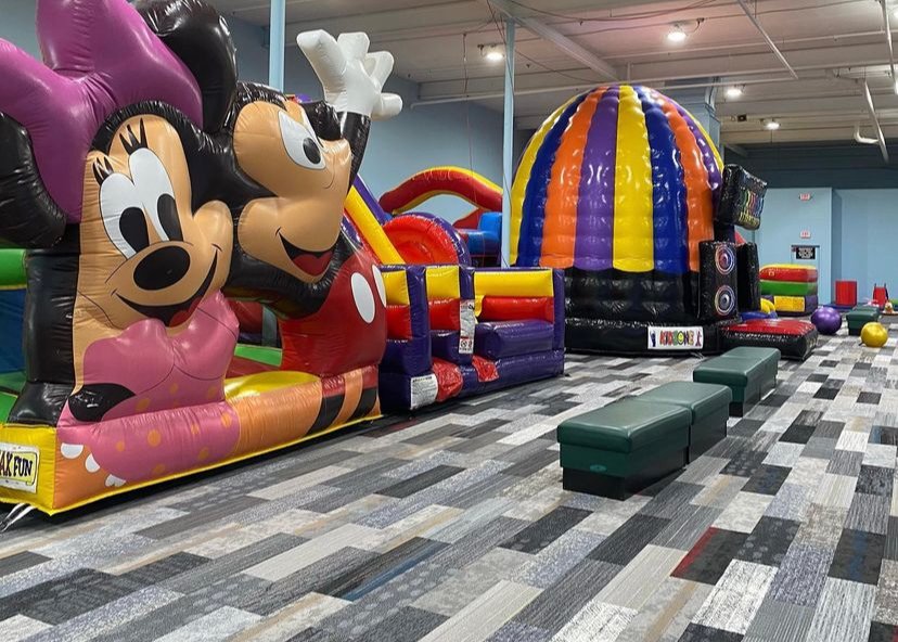 kidzone-indoor-park-2