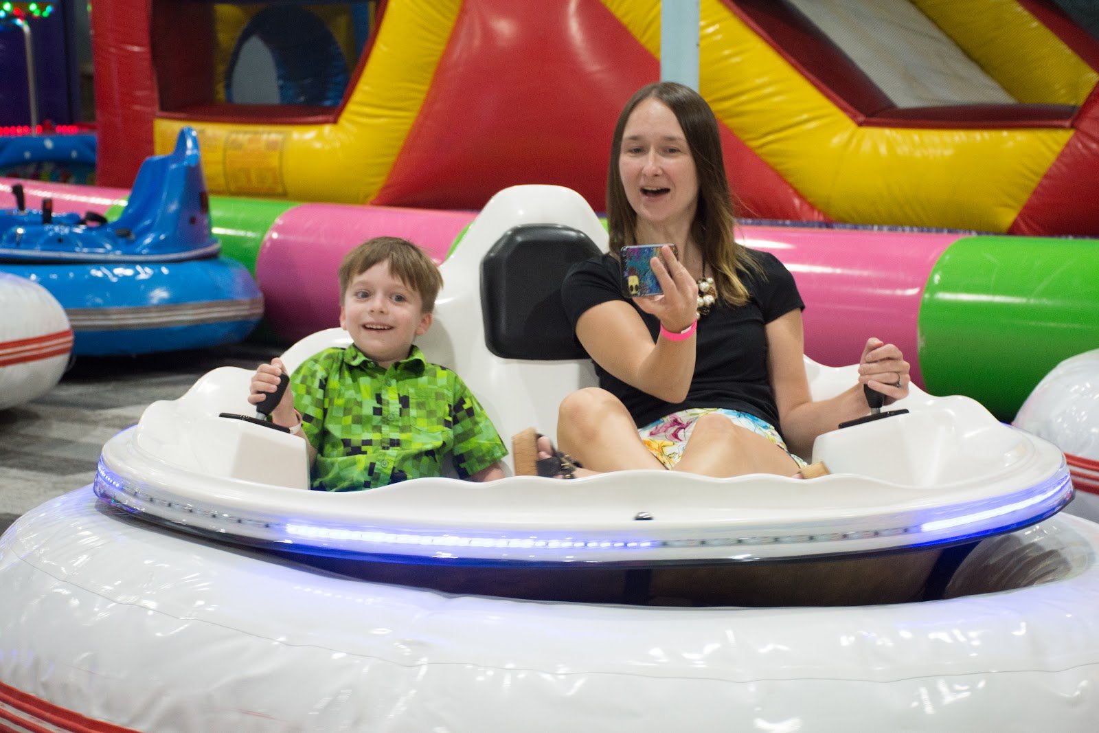 kidzone-indoor-park-3