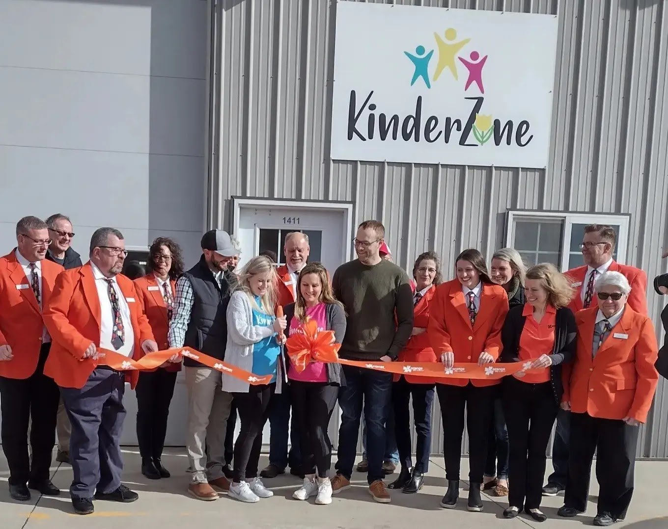 kinderzone-1