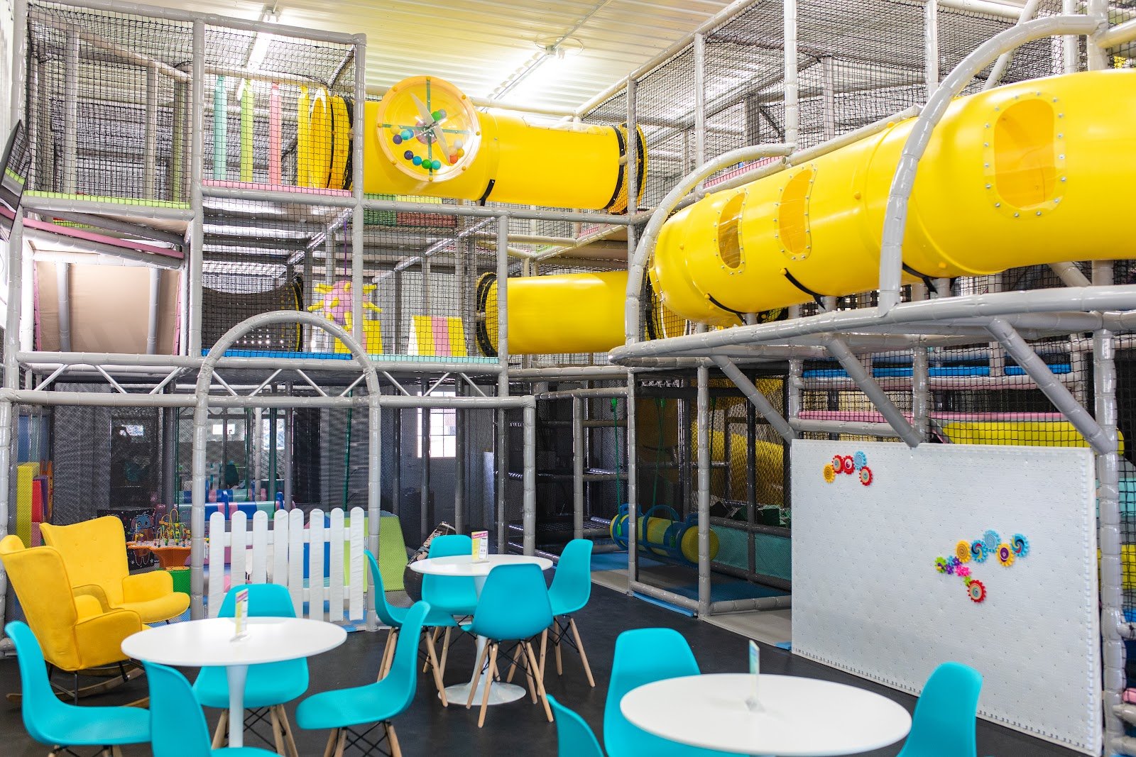 kinderzone-2
