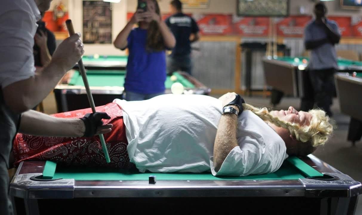 king-pins-pool-hall-4