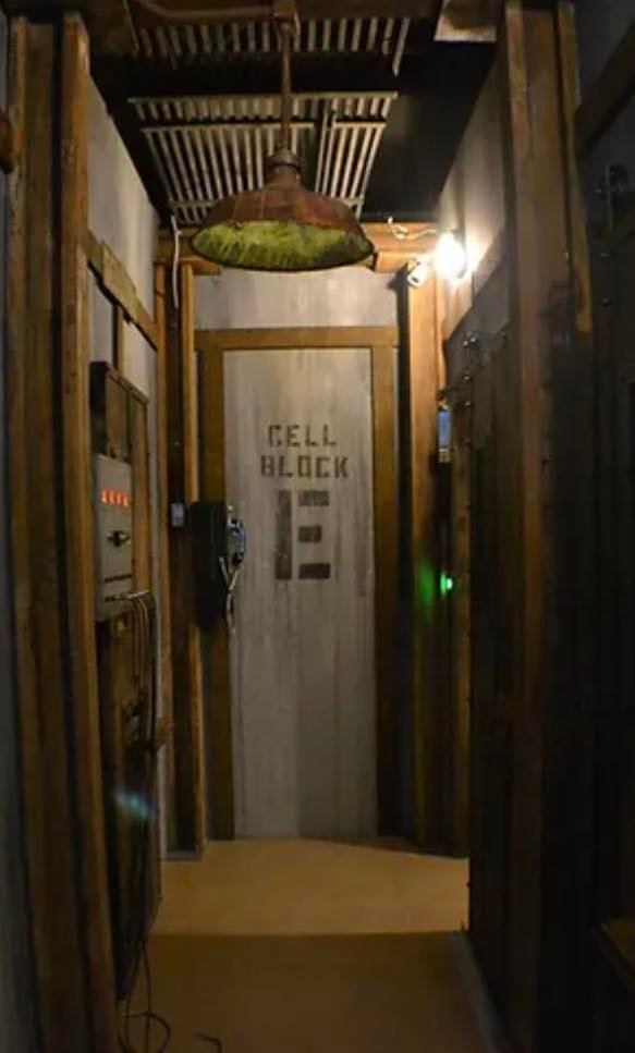 kings-escape-rooms-3
