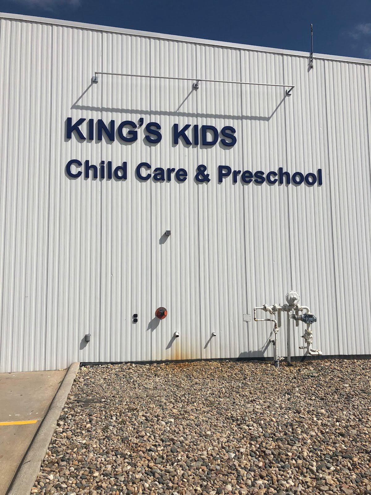 kings-kids-1