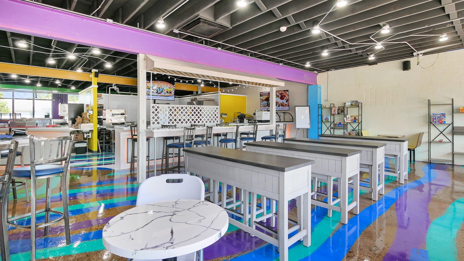 kings-play-cafe-4