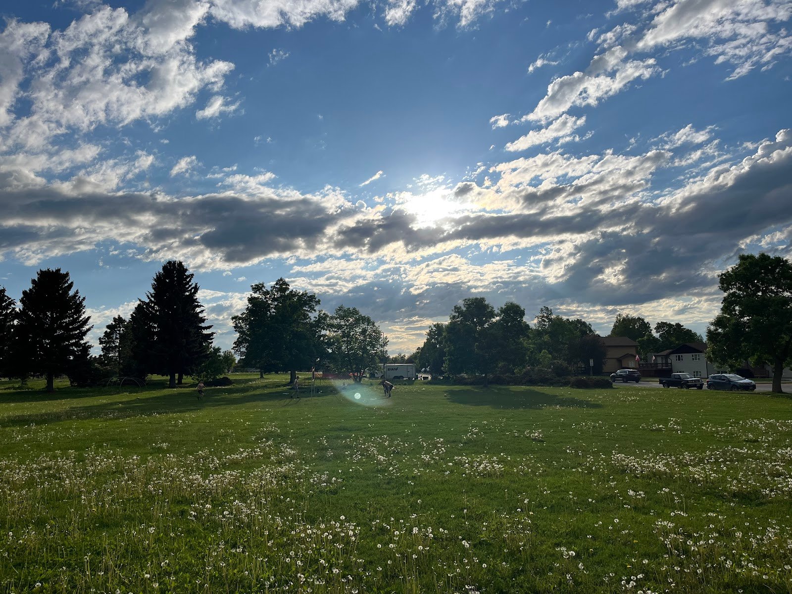 kirk-park-1