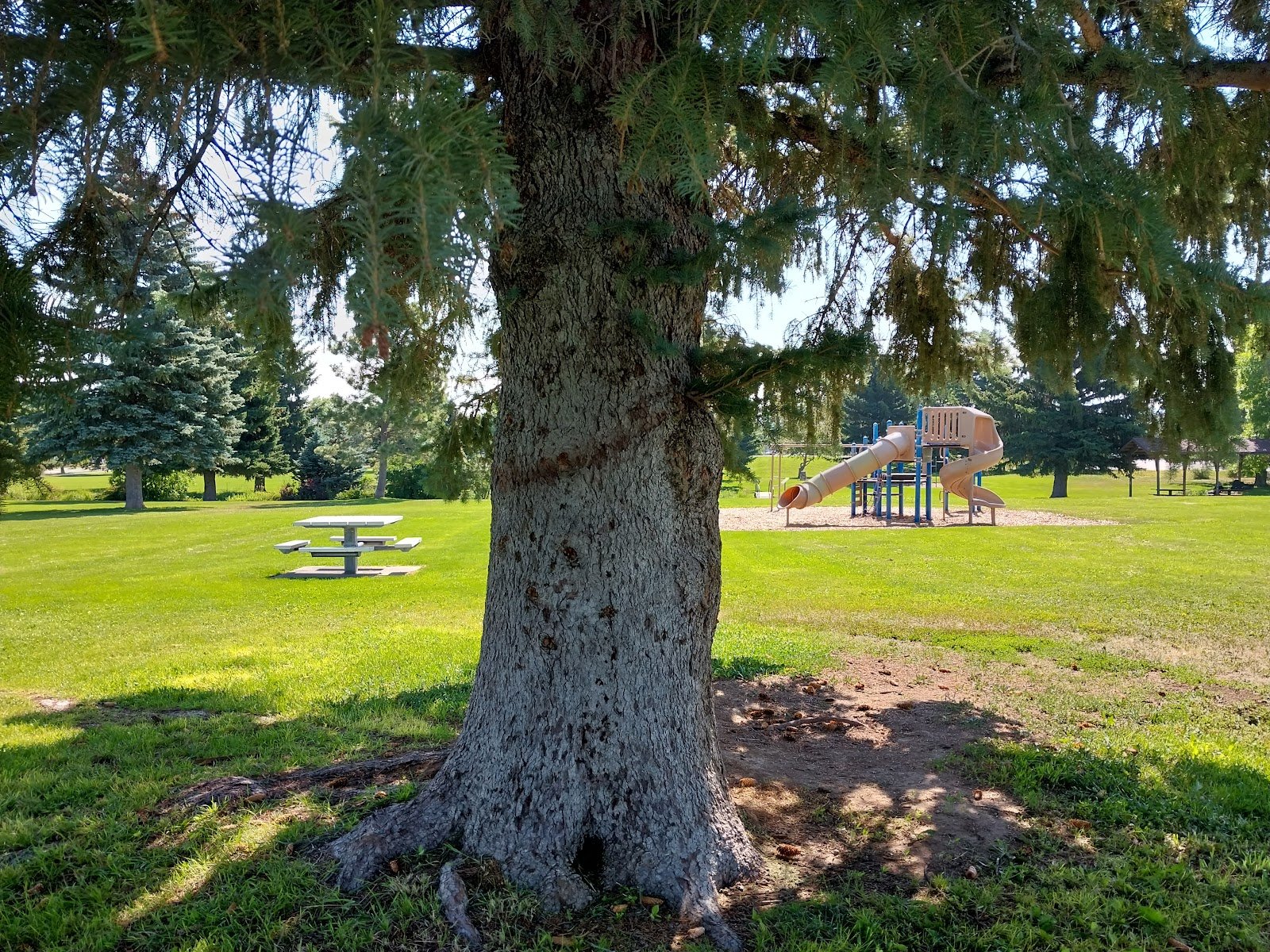 kirk-park-2