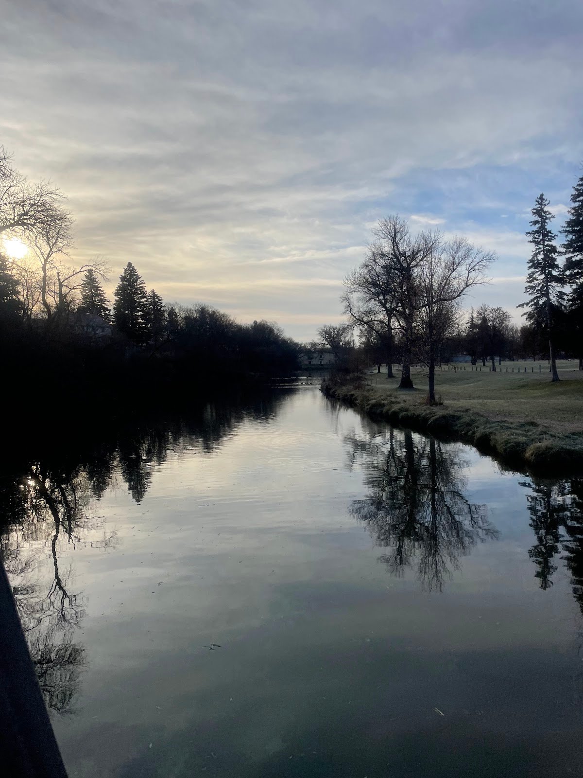 klaus-park-1