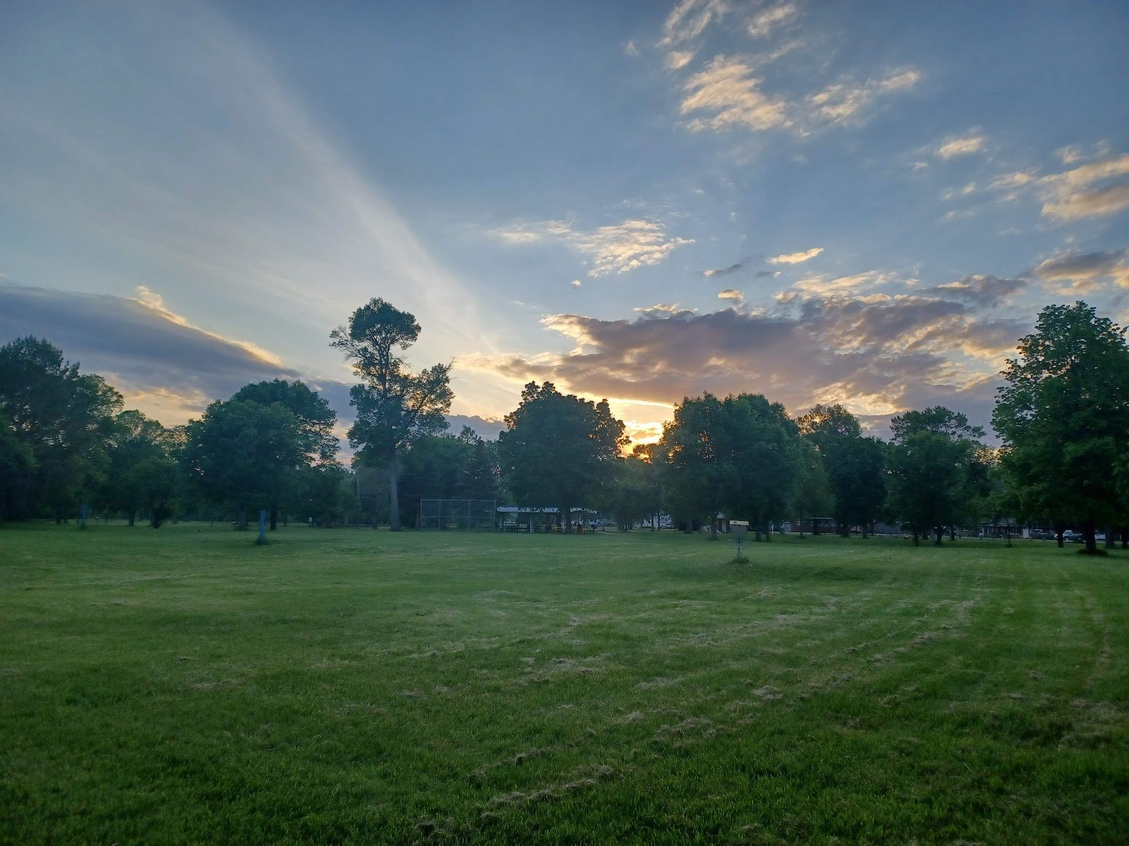 klaus-park-2