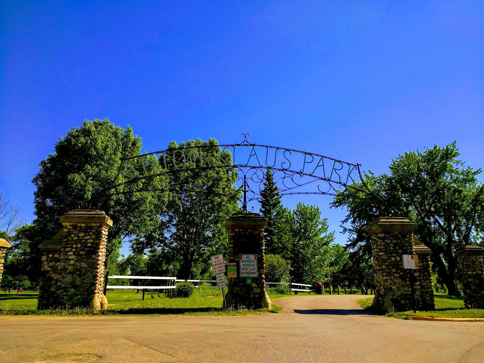 klaus-park-4