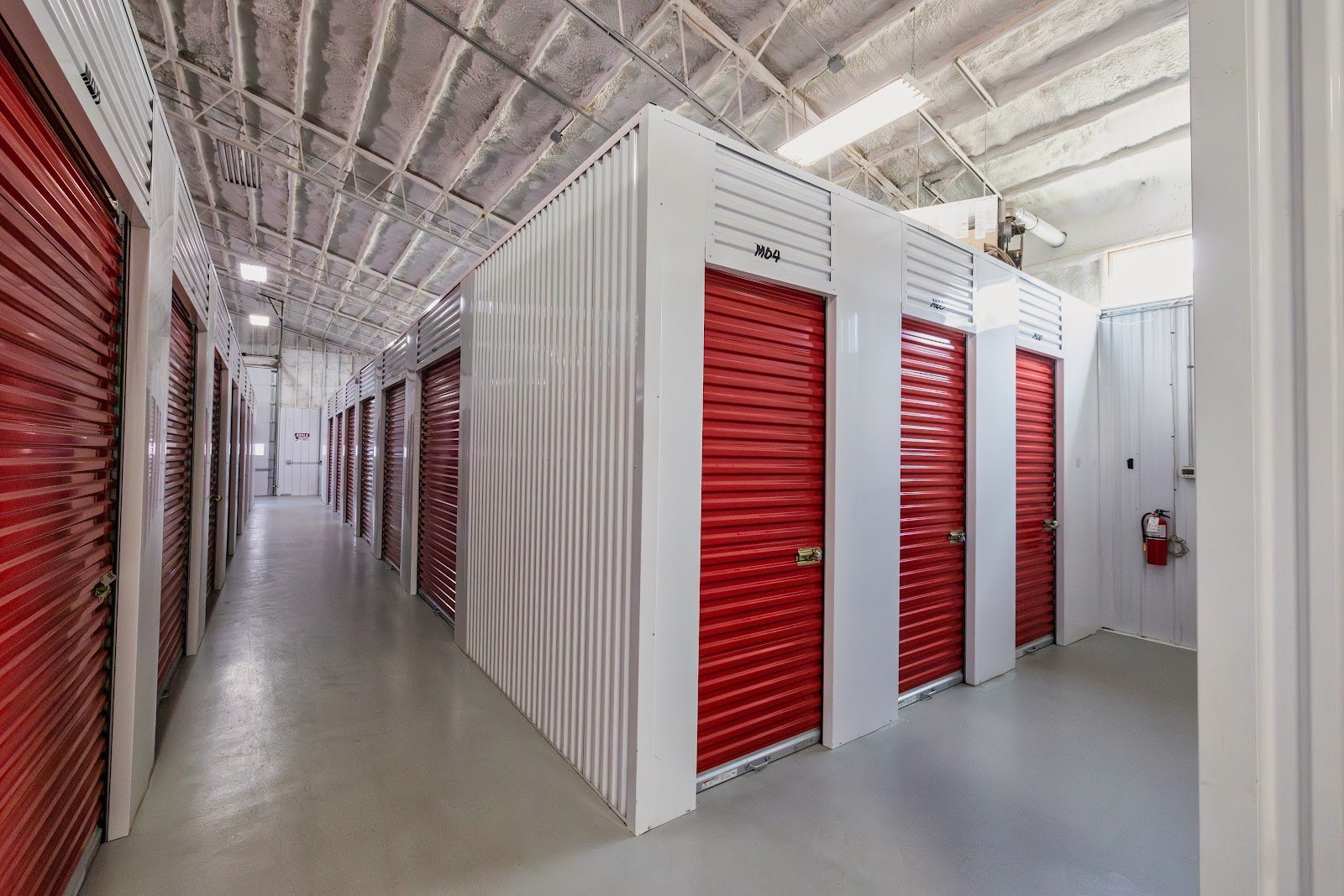ko-storage-2