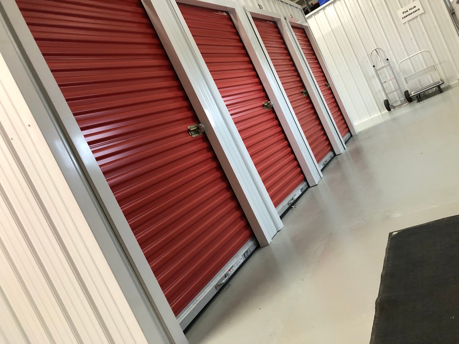 ko-storage-4