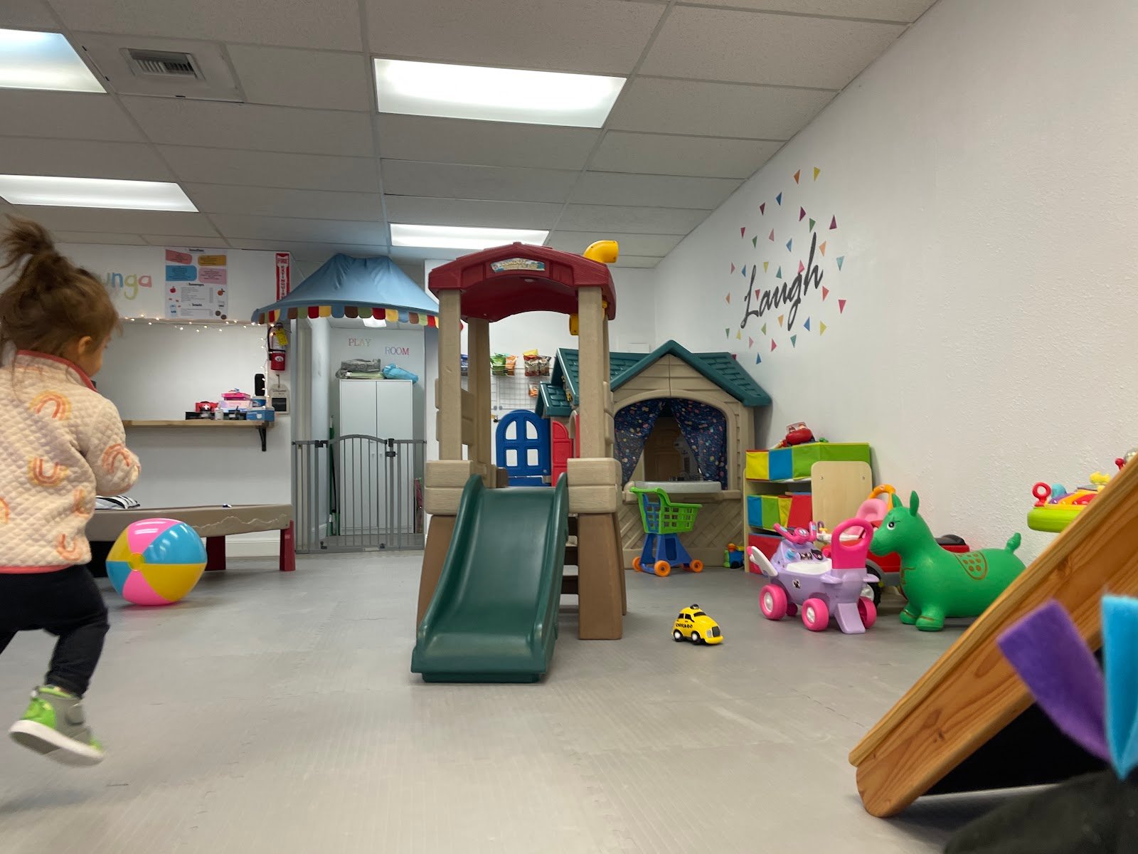 kowabunga-indoor-playspace-1