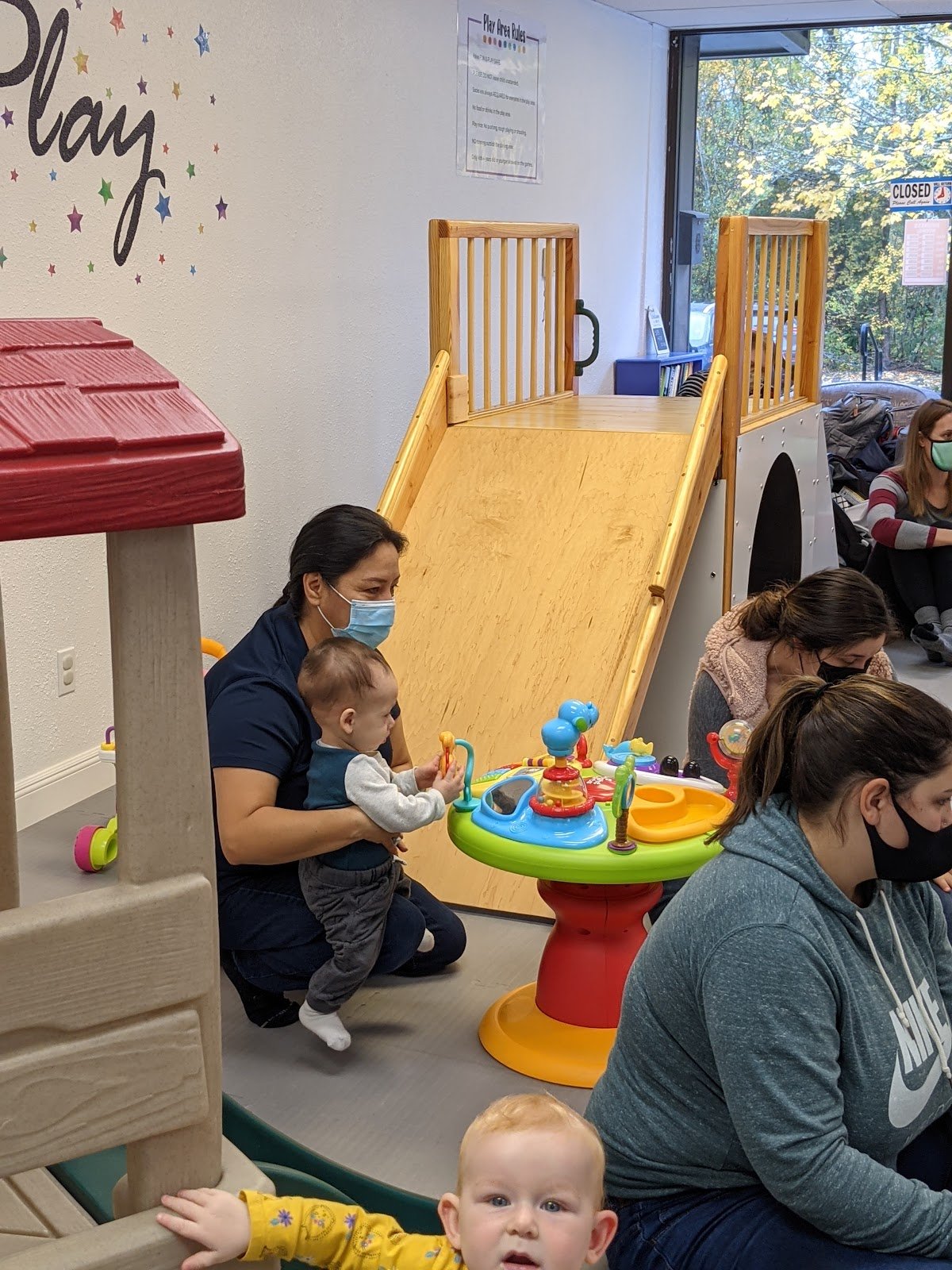 kowabunga-indoor-playspace-3