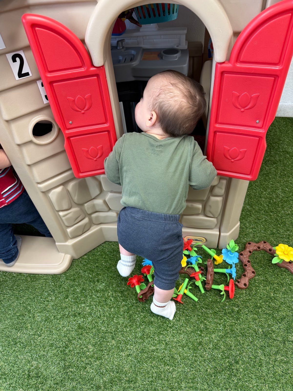 kowabunga-indoor-playspace-4