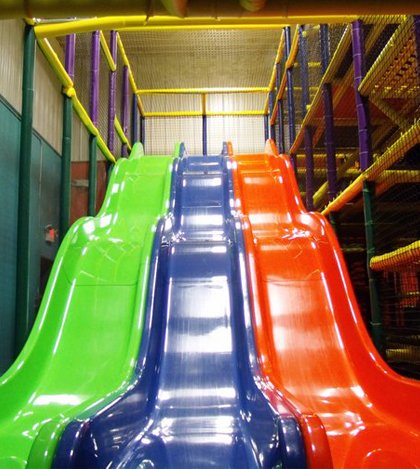 krazy-kids-indoor-play-party-center-3
