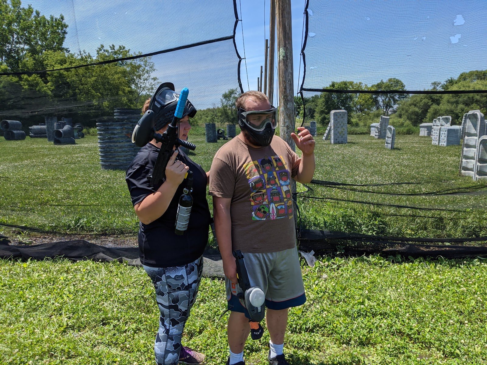 kw-paintball-1