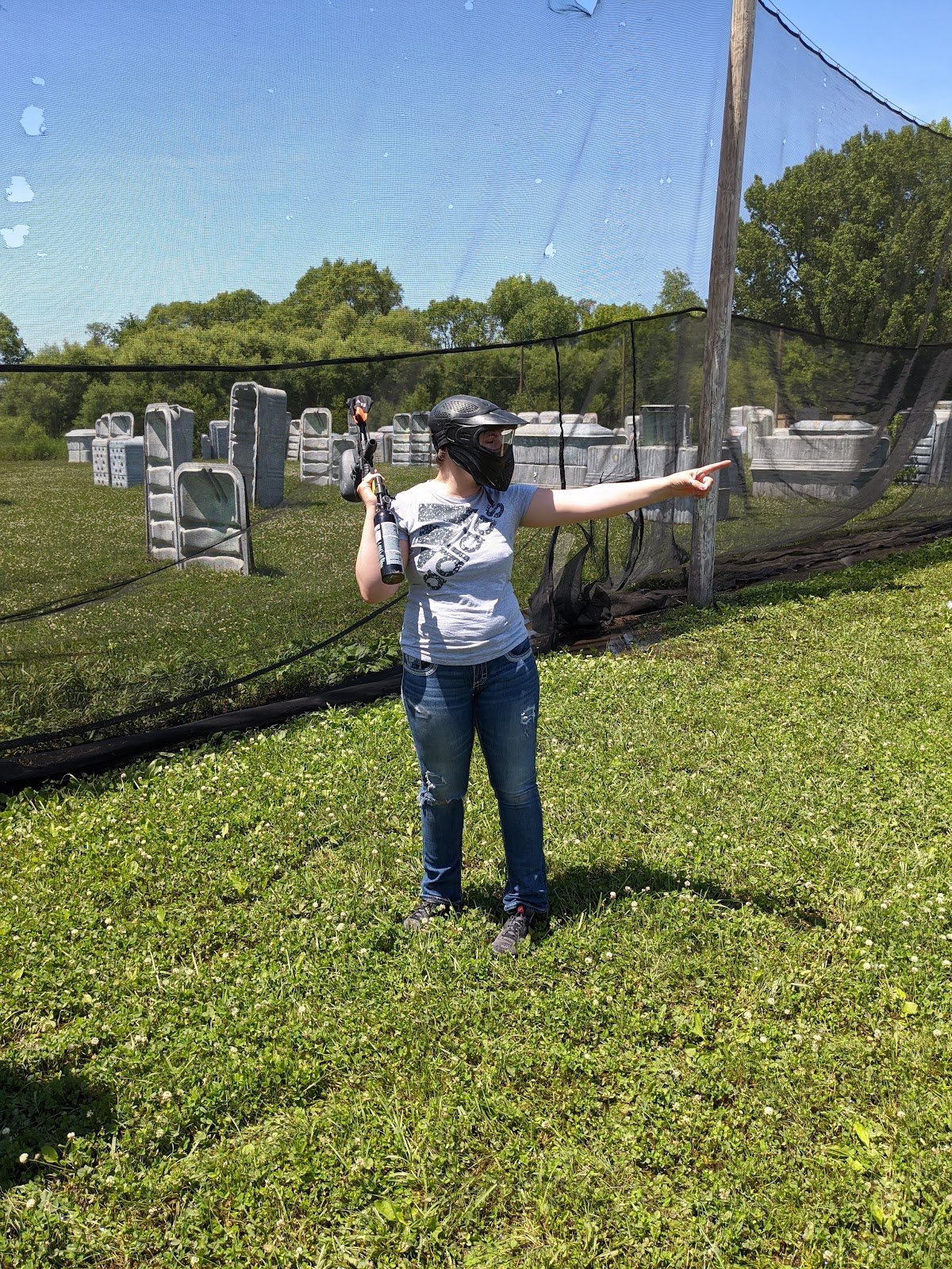 kw-paintball-3