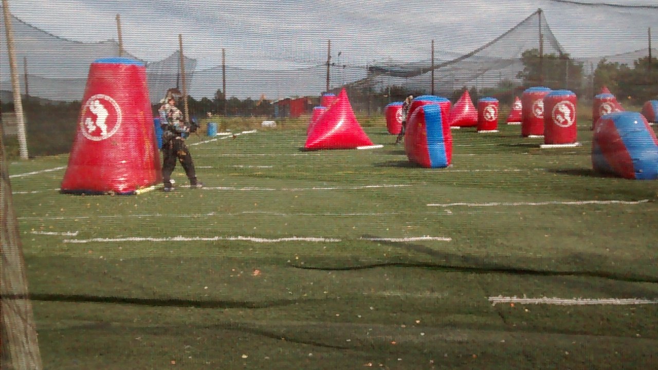kw-paintball-4