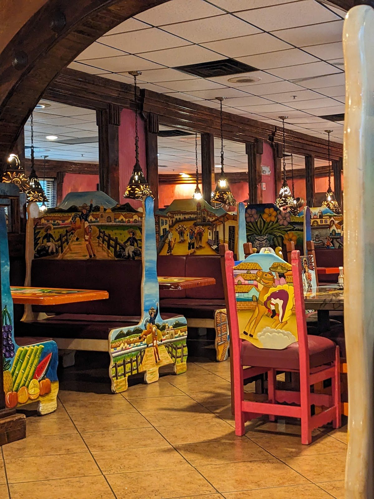 la-tonalteca-millsboro-de-1