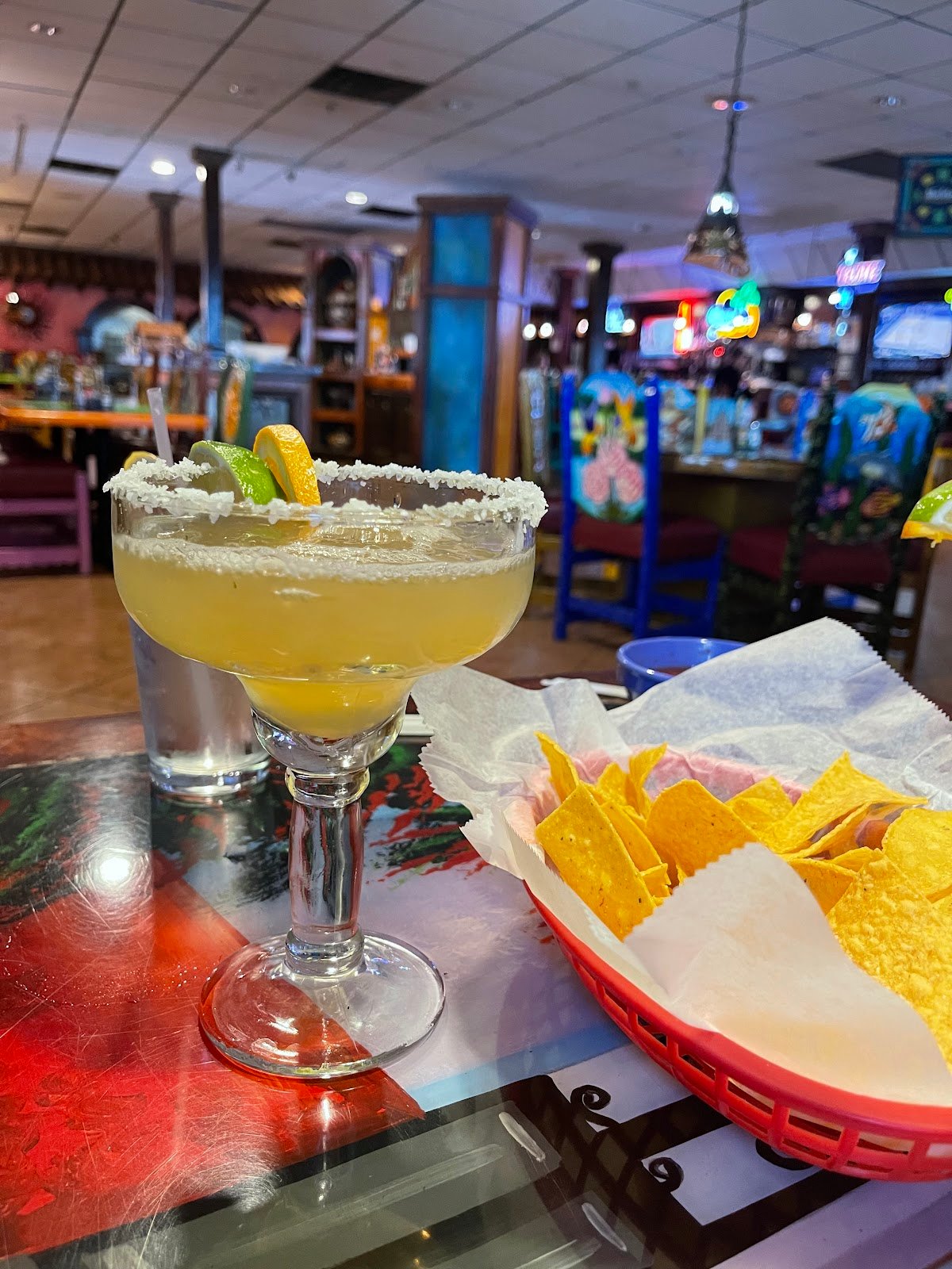 la-tonalteca-millsboro-de-4